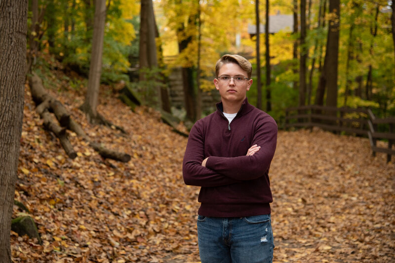 OlmsteadFallsSeniorPhotosDavidFortierRiverParkPositivelyPortraits30