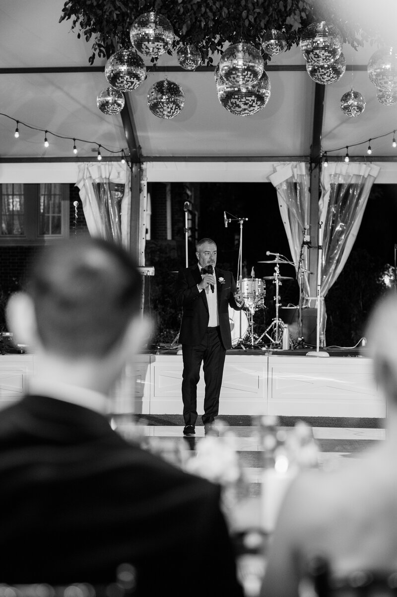 Elley&SantinoWedHighlights-214