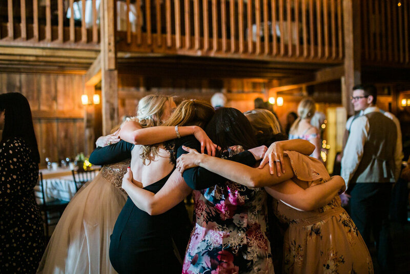 barns at wesleyan hills wedding-0402