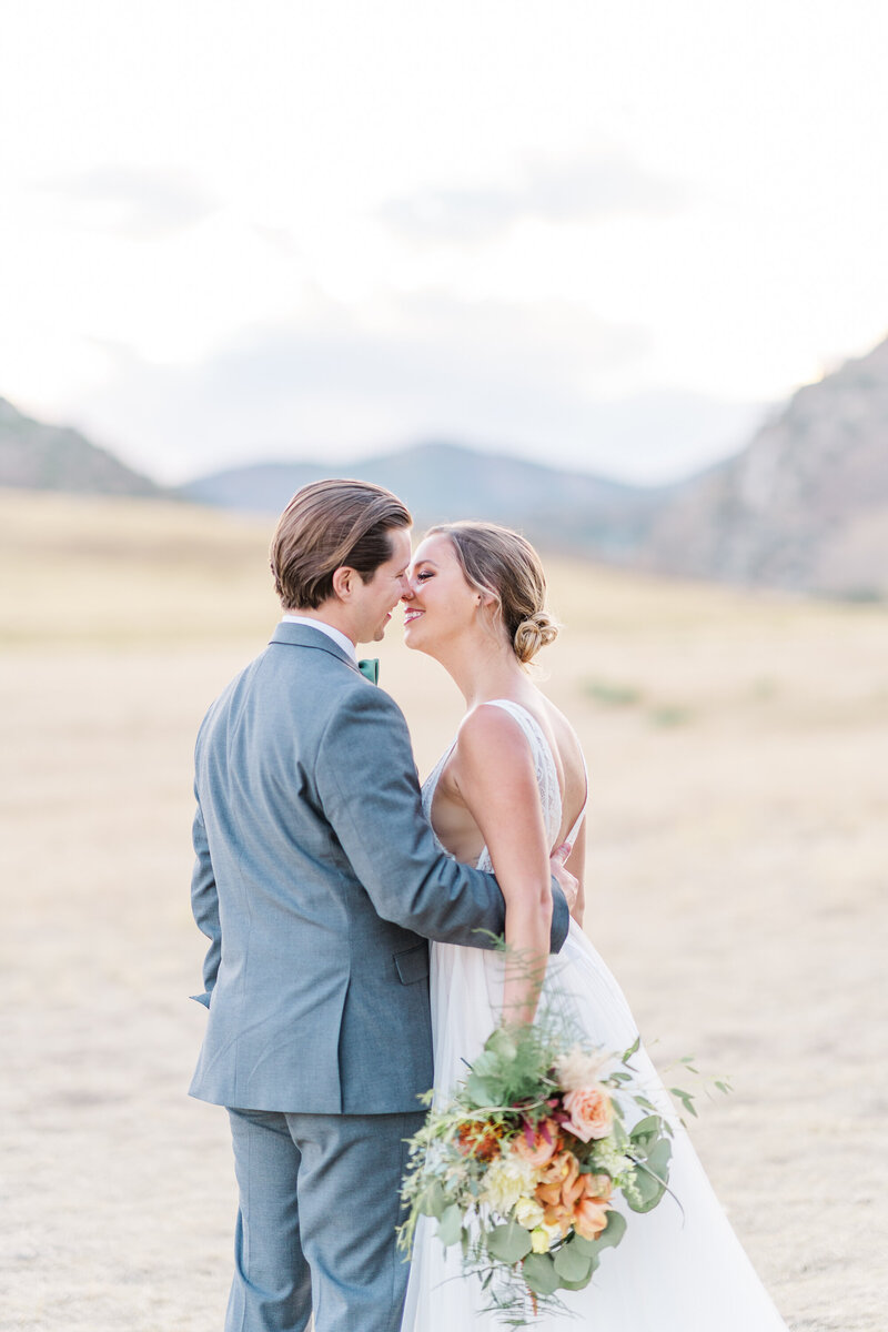Colorado-wedding-photography _0057