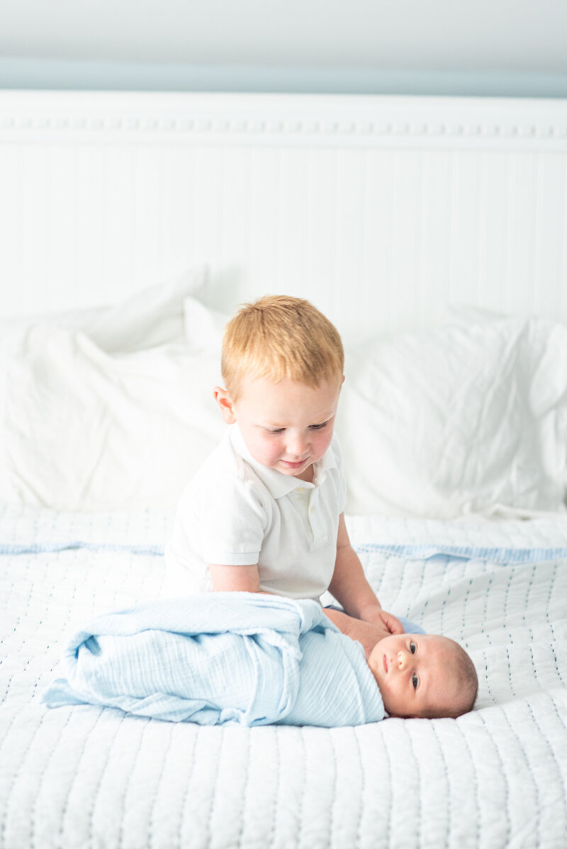 MHP_John Ritz- Newborn-56