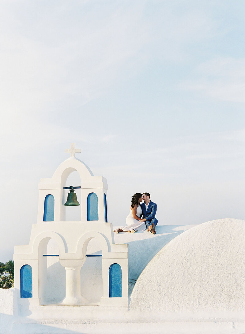 Vicki Grafton Photography Fine Art Film Luxury Destination Photographer Modern Bride Emotive Timeless Greece Pre-wedding Anniversary Honeymoon session115