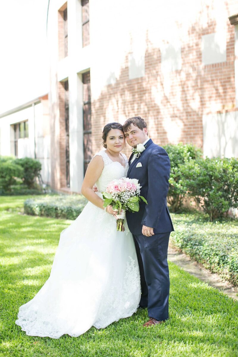 Alex&ConnorWedding-258