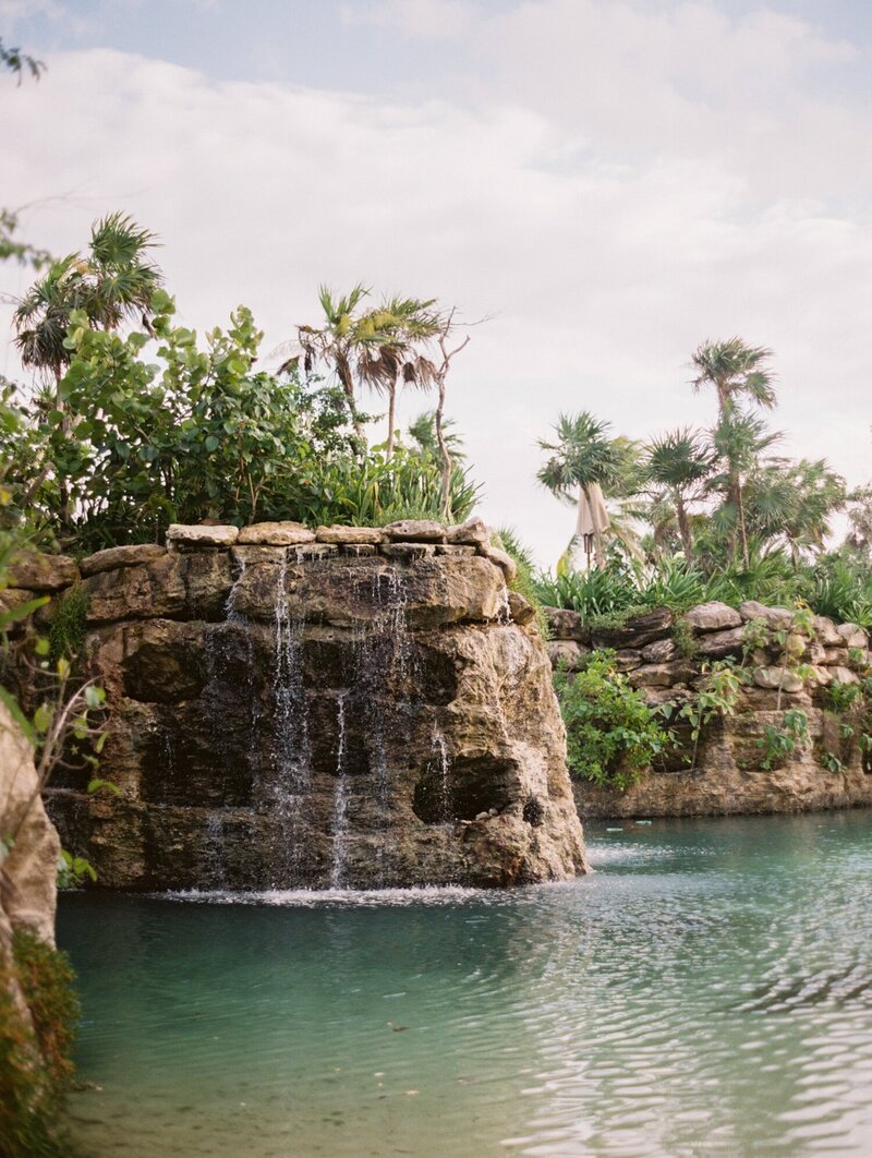 Hotel-Xcaret-Mexico-Colorful-Destination-Wedding-102.jpg