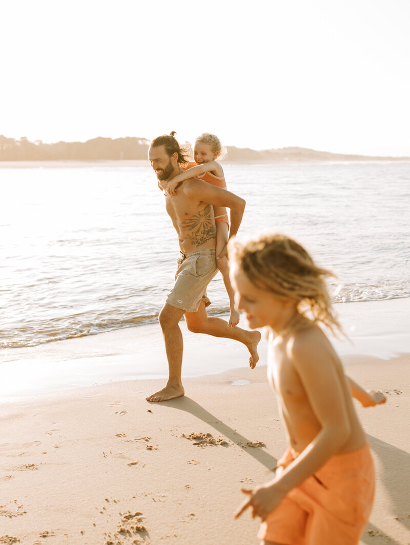 Jes Radley Ace Oka Lux72