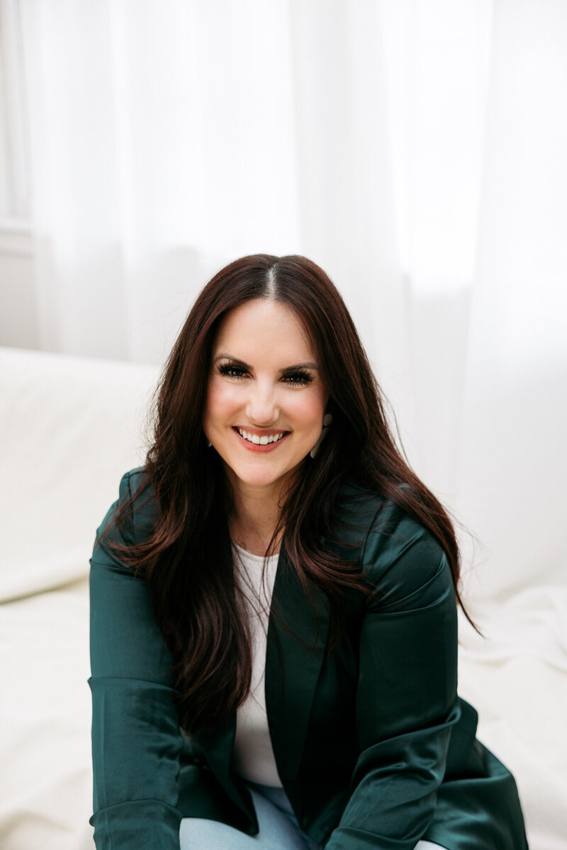 Boston personal brand photographer--18