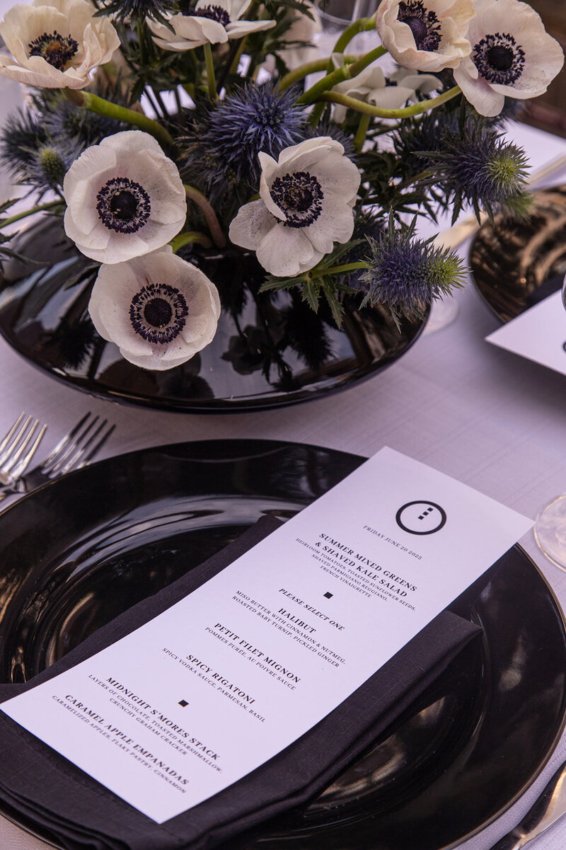 Luxury VIP event by Midnight at Apotheke NYC during three-day New York City celebration with exclusive guests and high-end event design