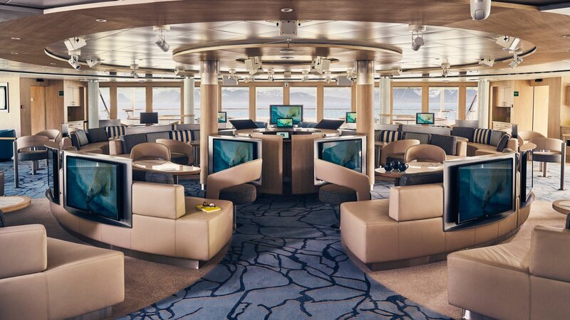 Lindblad Expeditions 6