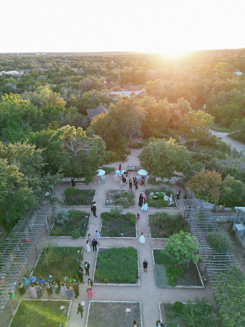 17_Film Austin Wedding Photographer