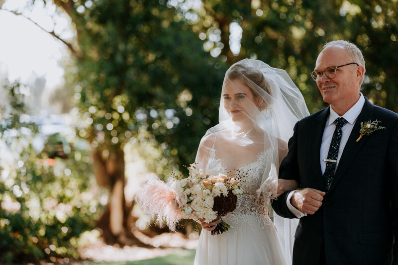 20190406 Keaton and Dayna-696