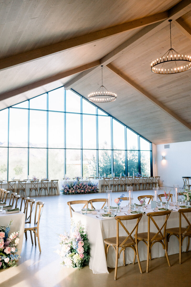 RolofsonWedding-1372