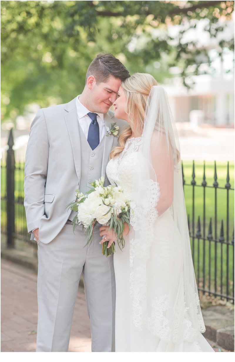 Little Rock Ar And Texas Wedding Photography Nancy Cole