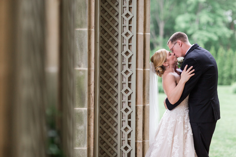 2016_June_5th_Rachelle_James_Wedding_Glen_Manor_House_Portsmouth_RI_Jaimie_Macari_Photo-1175