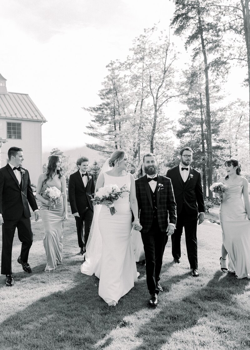 dc-maryland-virginia-wedding-photographer_1641