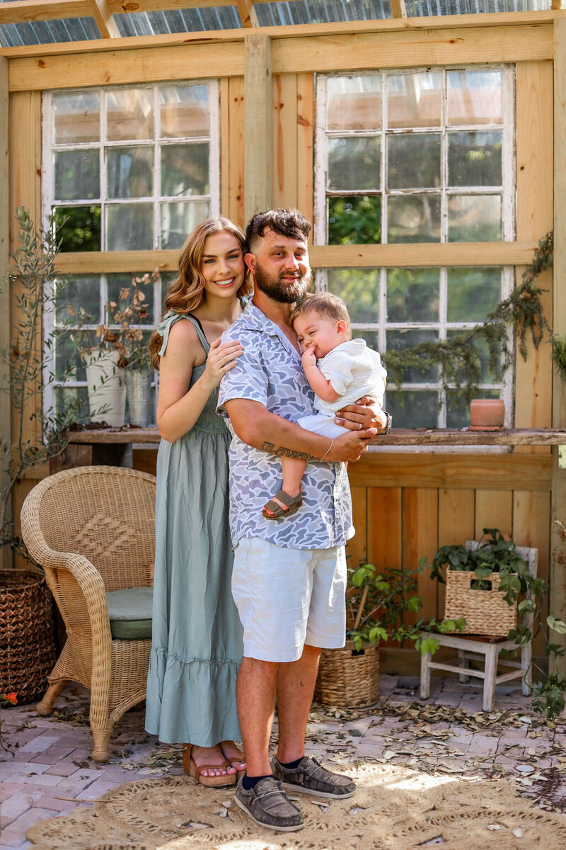 lafayette family photographers34