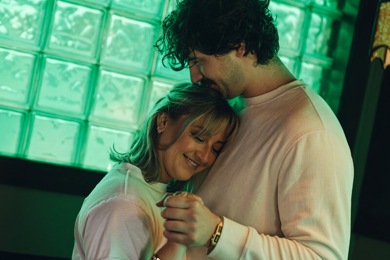 nashville-couples-photographer-20