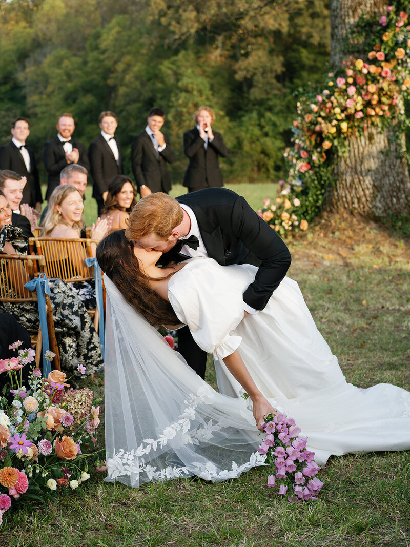 MS-S+T-Wedding-Highlights-113