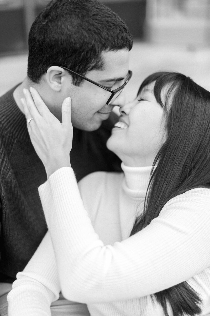 Junophoto_Gabrielle_et_Danny_engagement_session-131