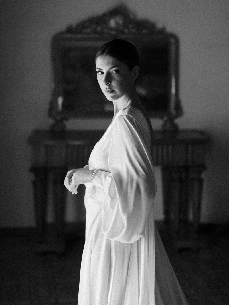 0045_weddingphotography in Tuscany by Kostis Mouselimis