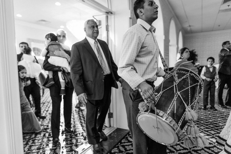 2017-4-9_IqbalZubia_WeddingCeremony_Jaimie_Macari_Photo-6121-2