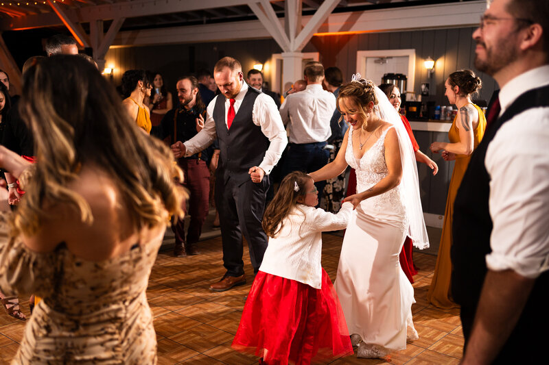 warfield-house-inn-berkshire-wedding-photography-120