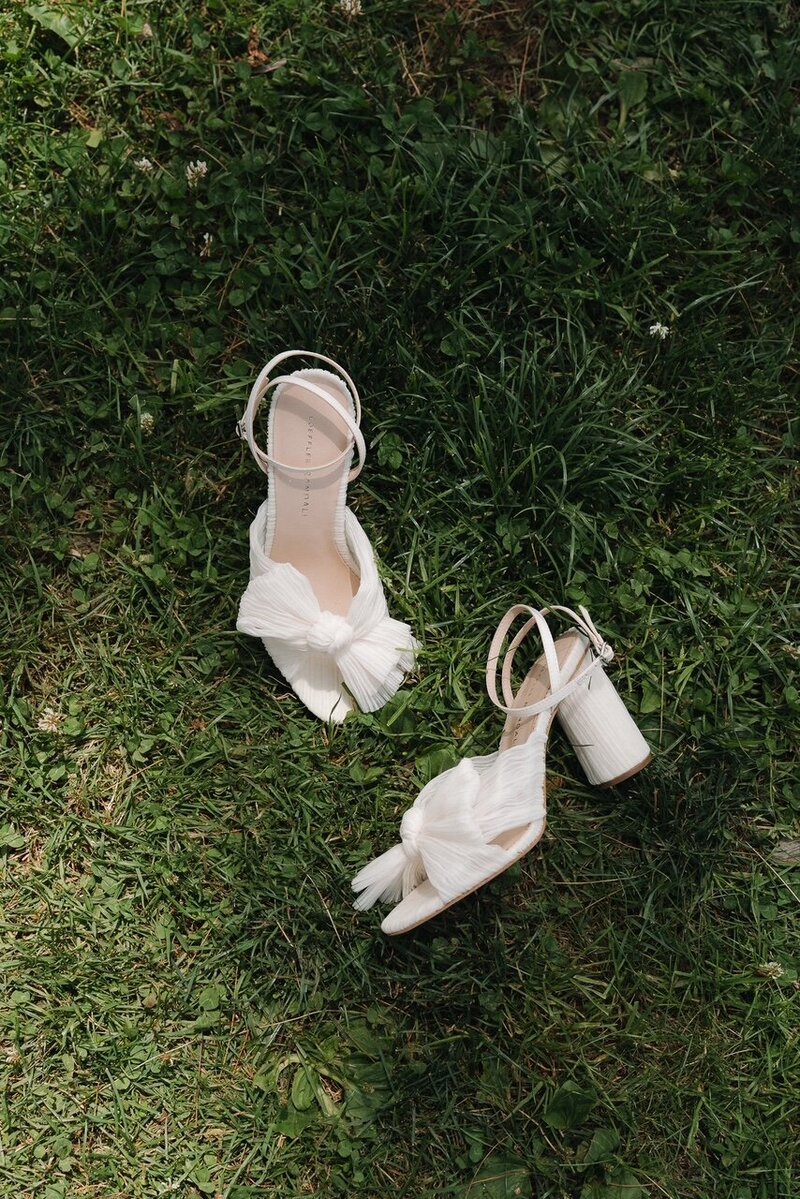 Eddie & Brielle Old Forge NY-03512