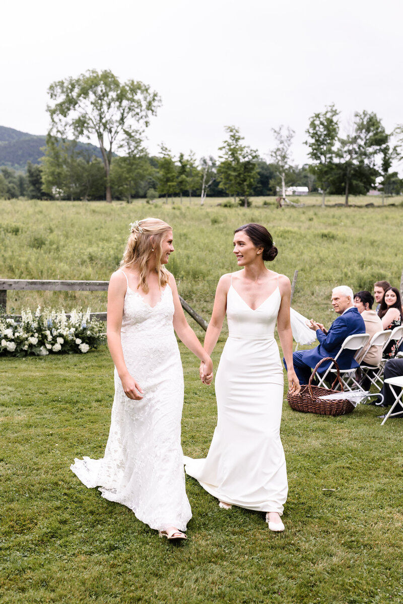 L + K - Wedding (Ellen Sargent Photography)-608