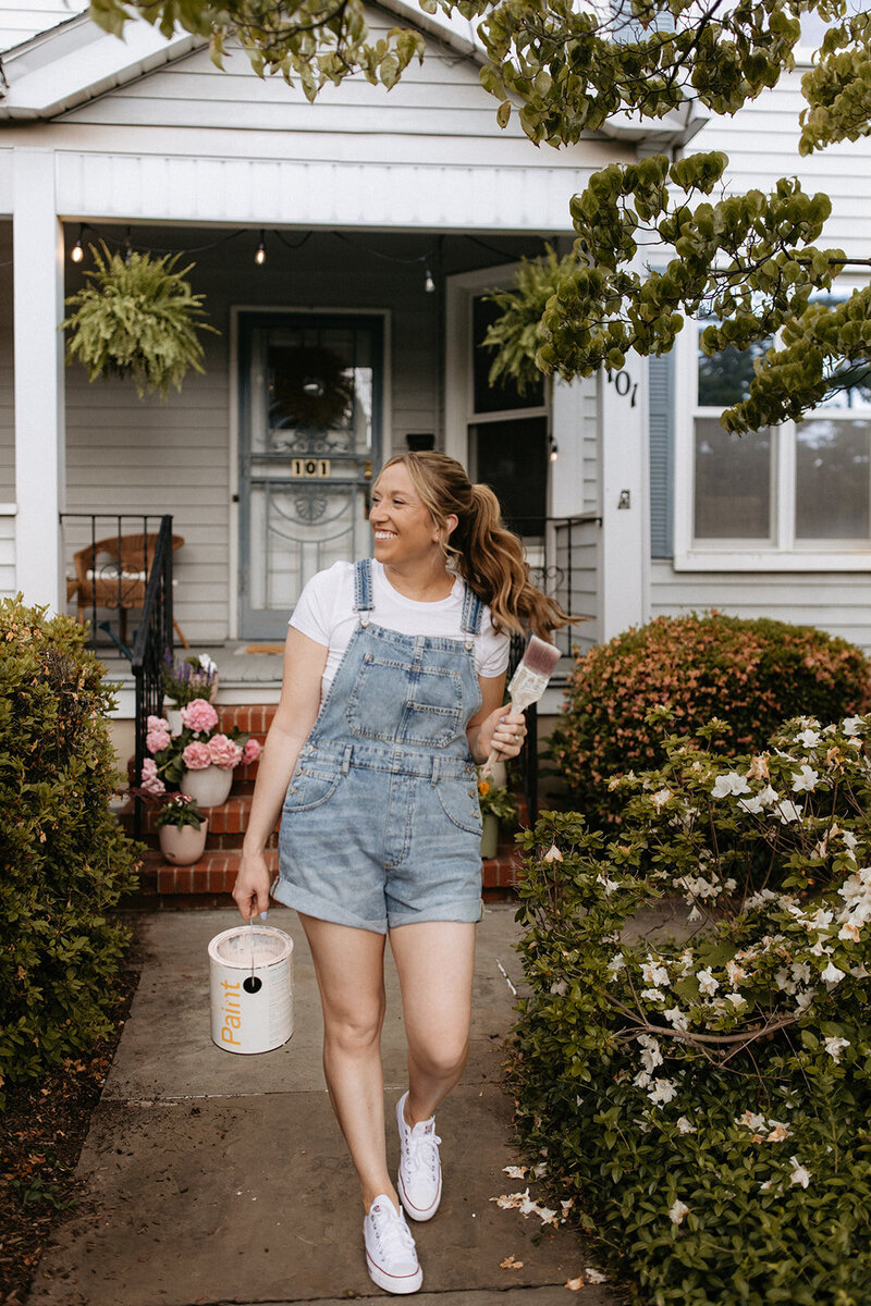 Hardins_Brand_Session_5.24.23-256