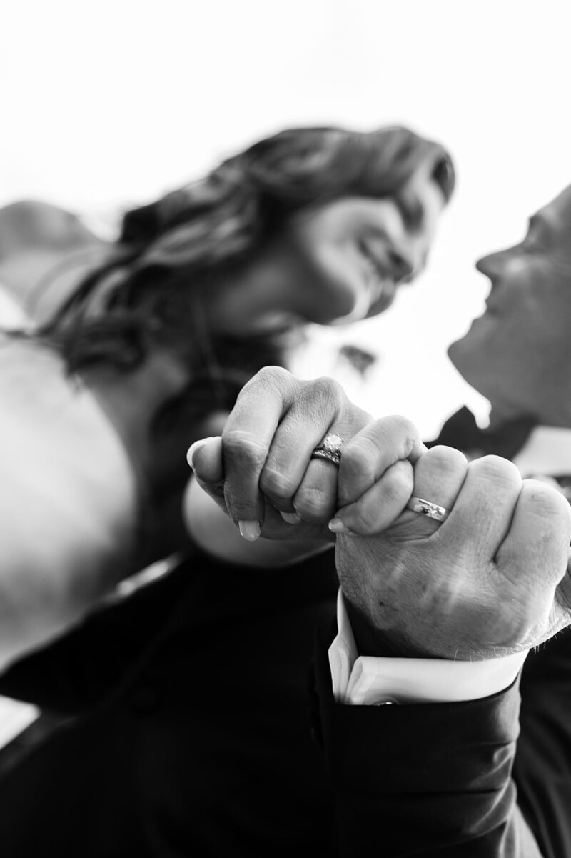 Aoileann & Nicky-495