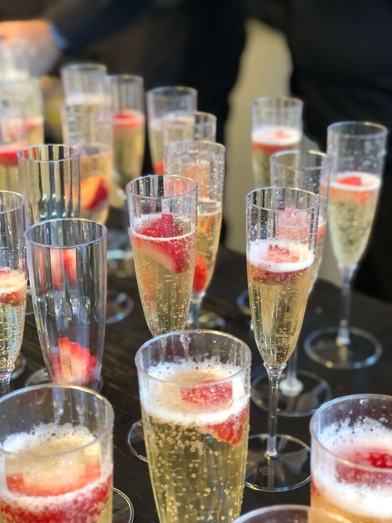 champagne-close-up