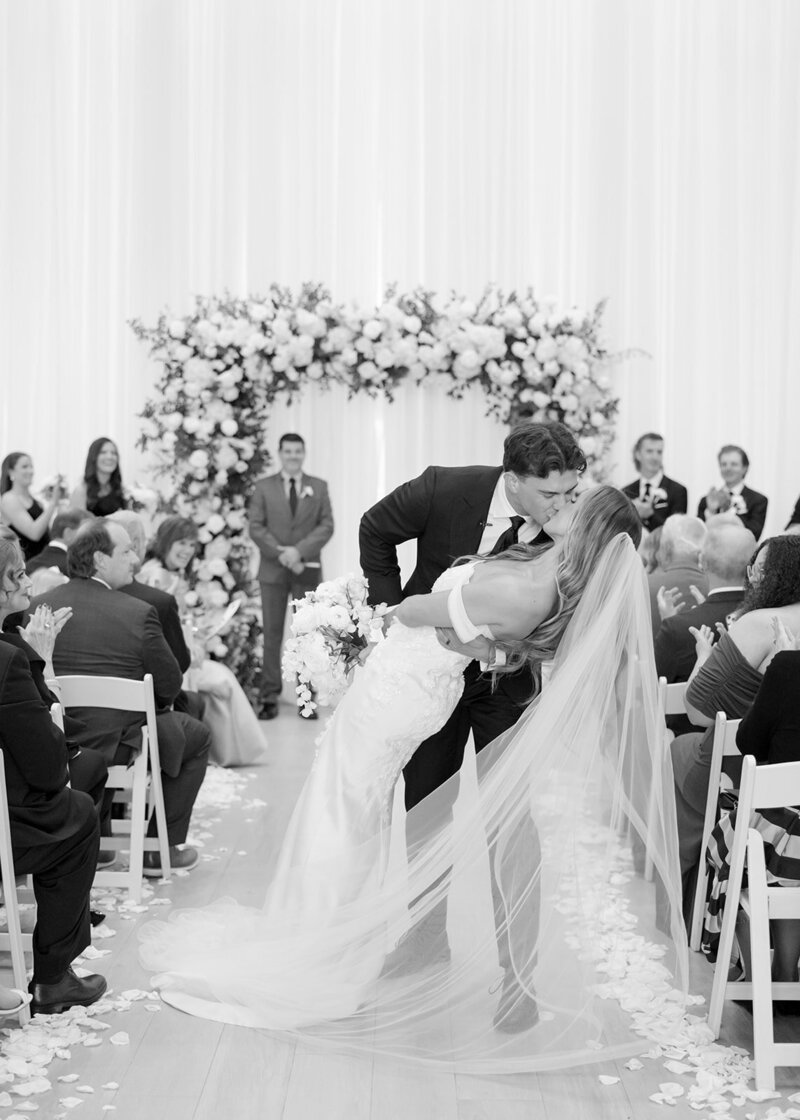 emily-&-payson-wedding-6540-2