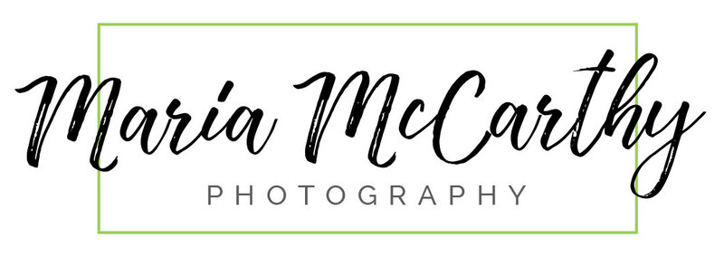 Maria-McCarthy-Photography-logo