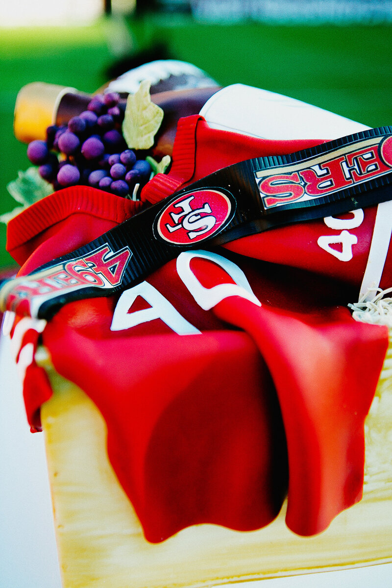 HayesDrumwright_0021