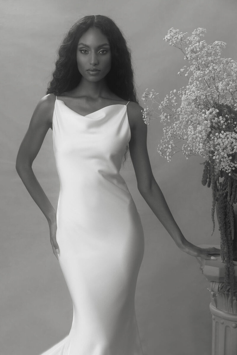 yellow2272bw