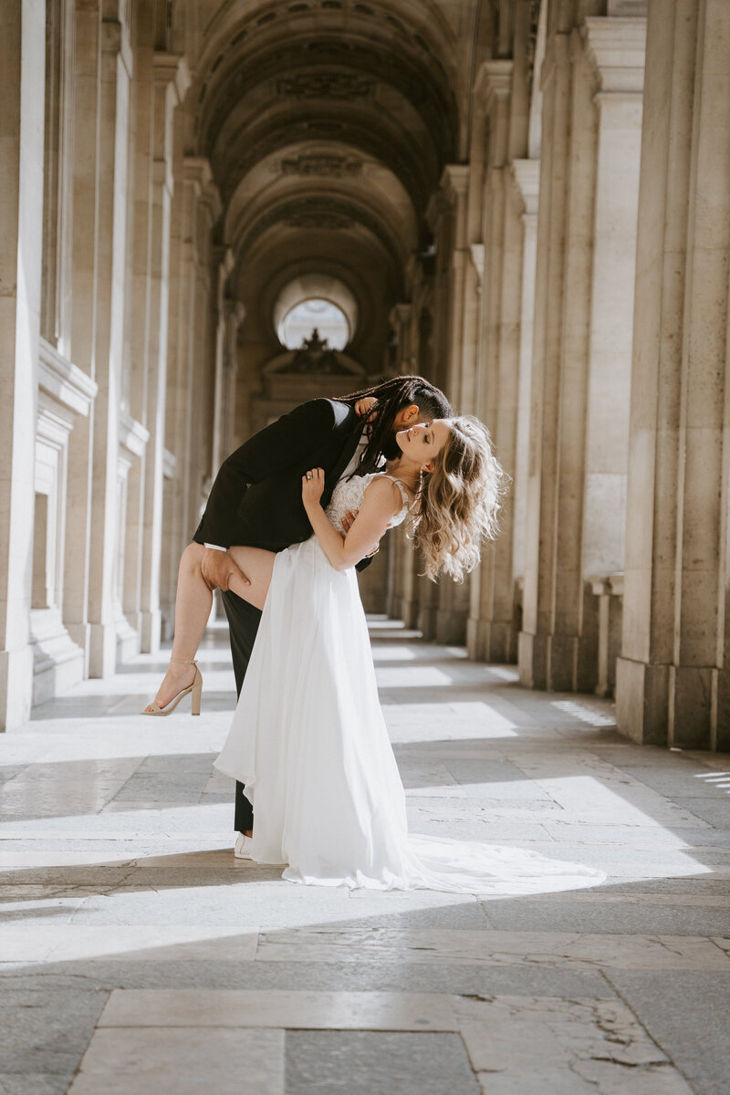 Montepulciano Italy engagement photographer  - Shawna Rae wedding and elopement