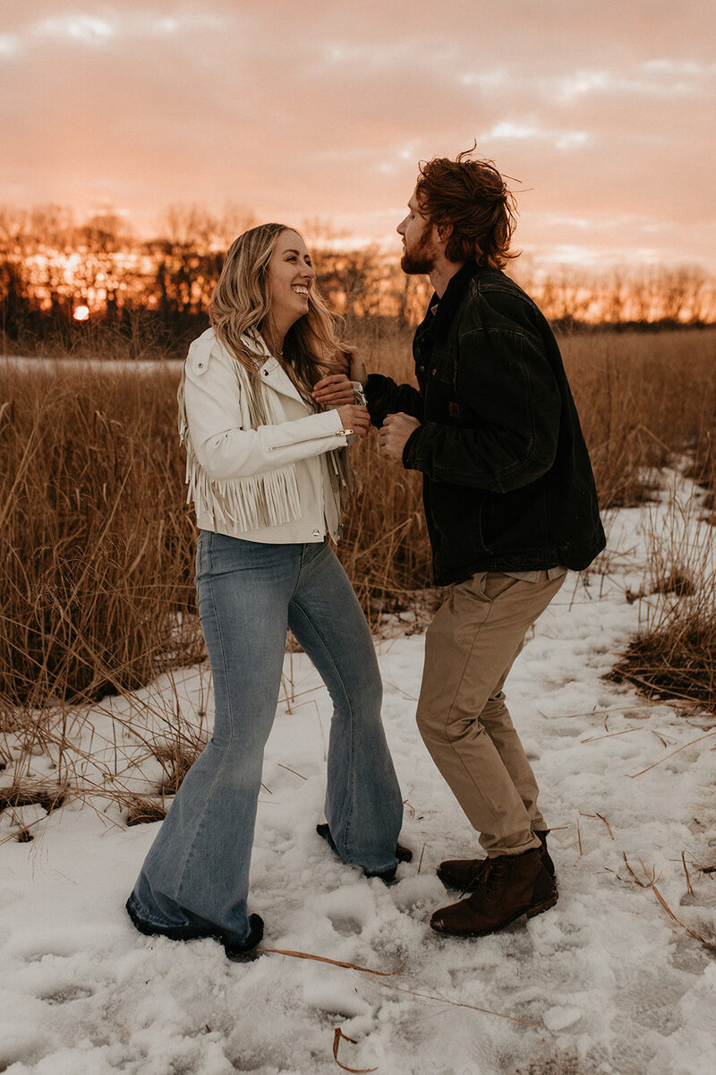 099_Brooke_Luke_Couples_Session_2.23.21-272