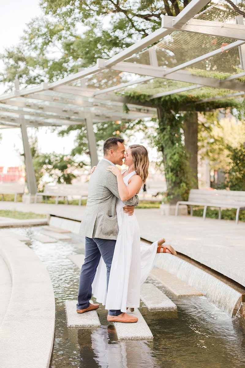 07. 2019 | Engagement | Laura & Jason (21 of 90)