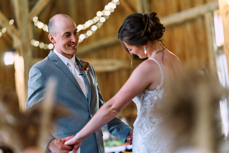 MPY_HG_B_A7R5_FM_20250920_0547