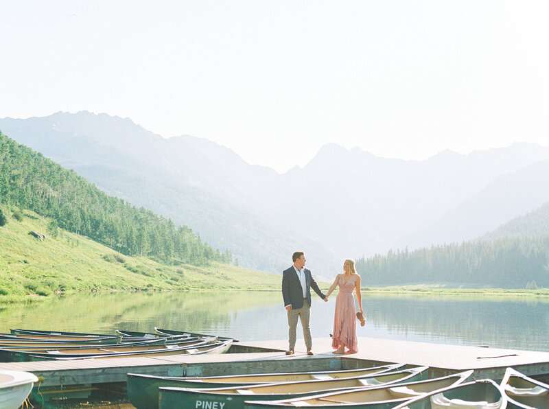 Piney-River-Ranch-Engagement-17