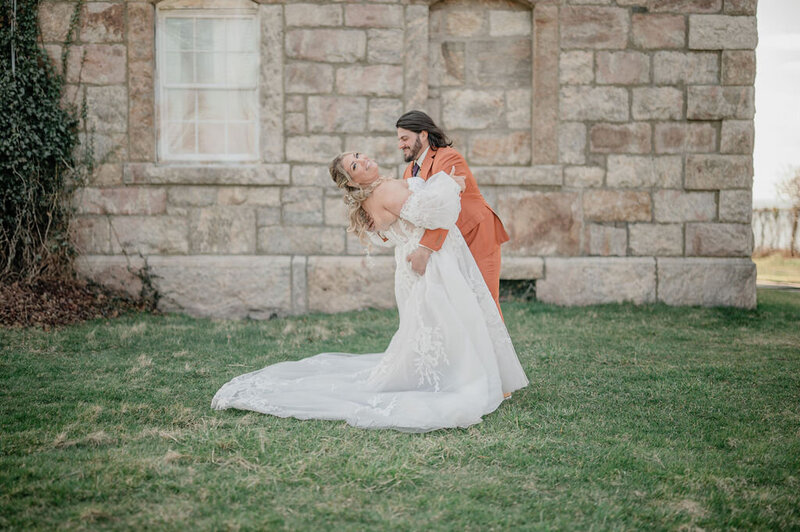 2024-03-16-Lauren+Johnny_S-860