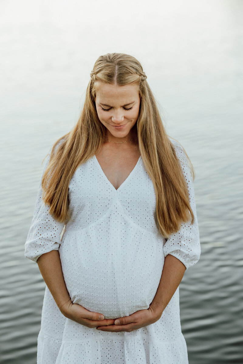 SocialSize-Marijke-Photography-IMG_6653-Marijke-Photography-3