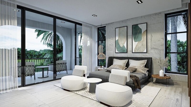 Corales-Golf-Estate (1)