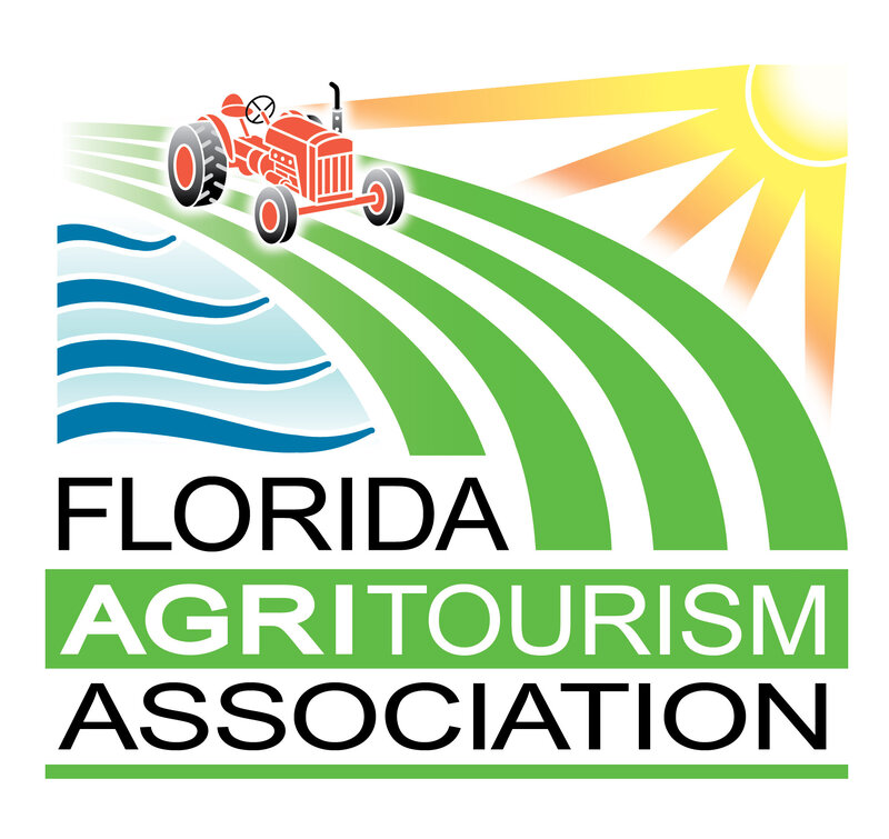 FATA logo