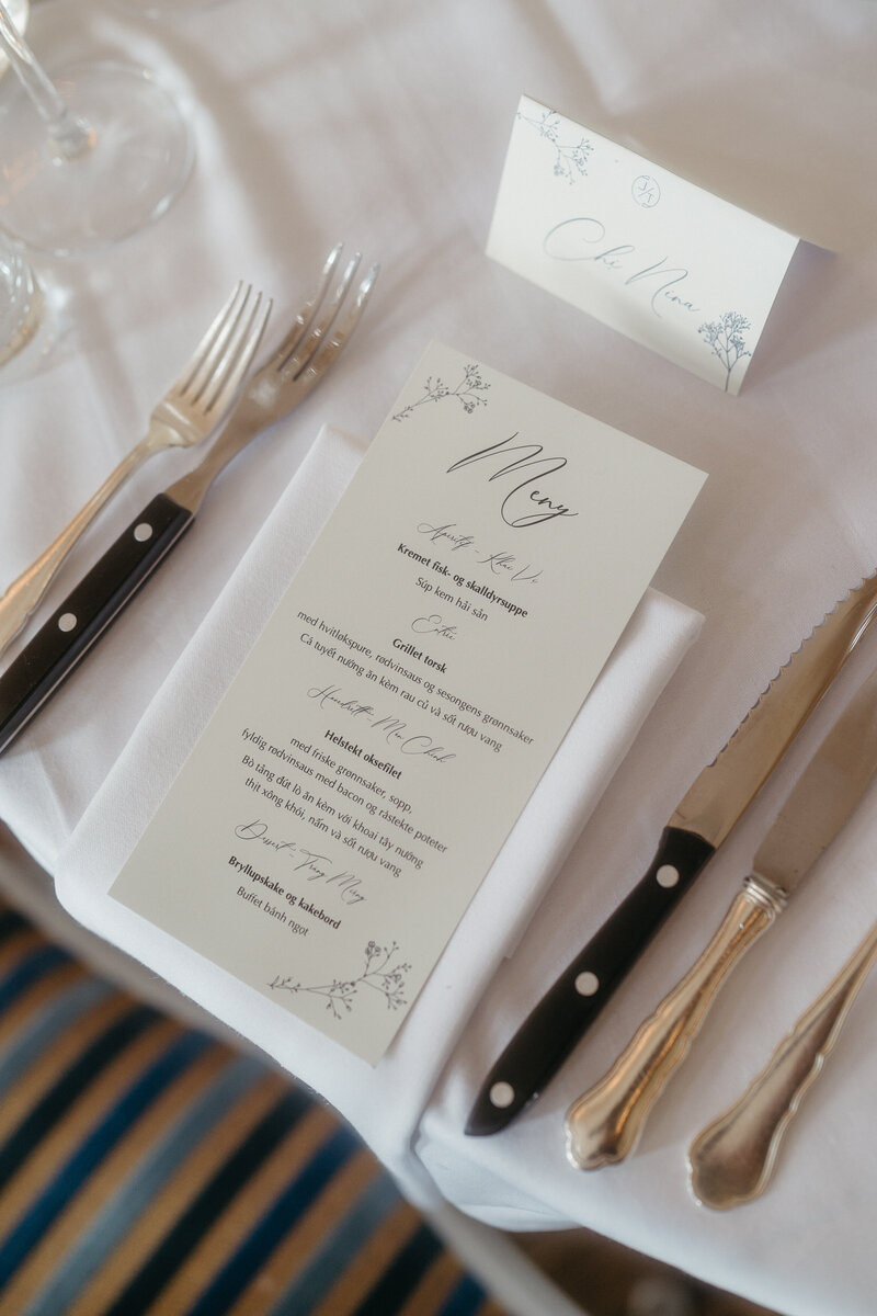 victoriajoyphotography-6441