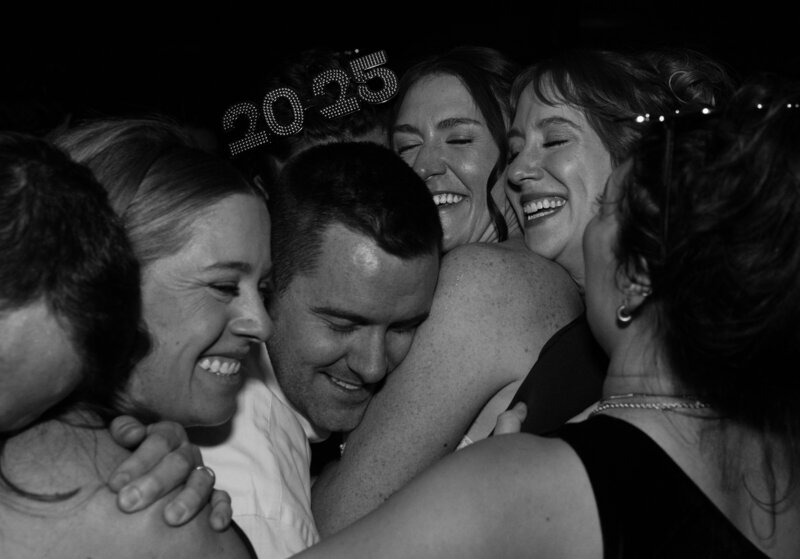 Darby and Ryan Wedding Day-620