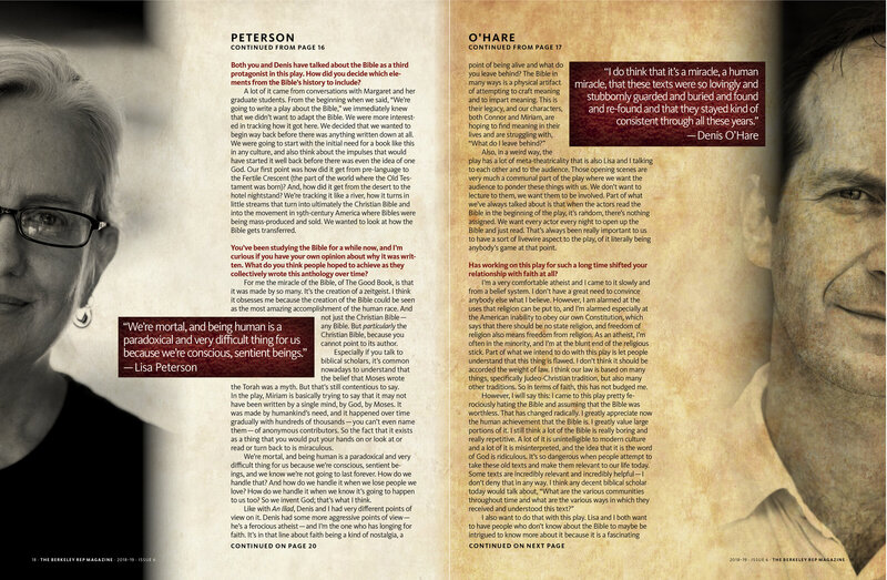 GB_magazine2