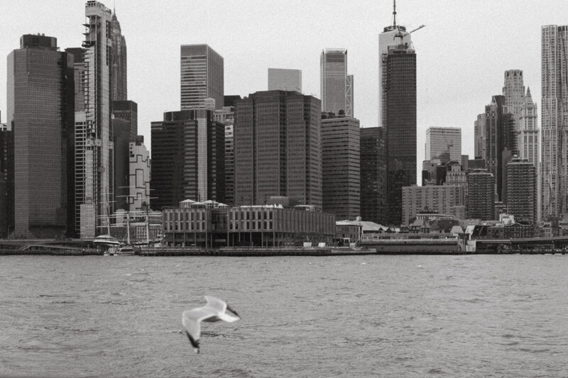 08-phosart-newyork-photographer