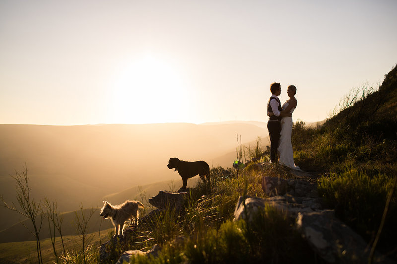Niki M_South African Wedding and Elopement Photographer_023