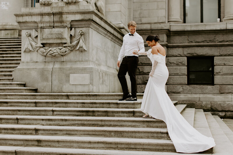 vancouver-elopement-miranda-anderson-photography-82_websize