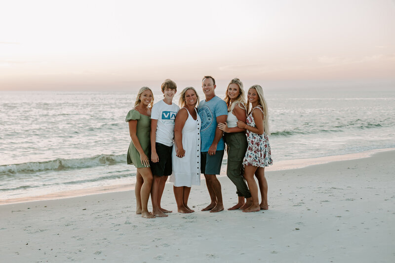 wedding photography atlanta